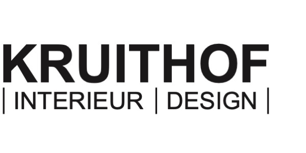 Kruithof Interieur Design